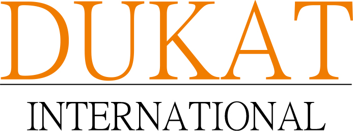 Dukat International