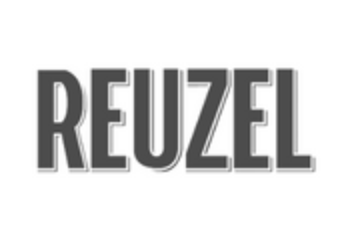 Reuzel Reuzel