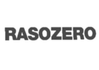 RASOZERO RASOZERO