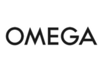OMEGA OMEGA