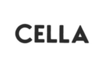 Cella Cella