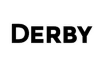 Derby Derby