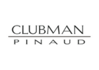 Clubman Clubman