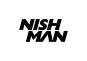NISHMAN NISHMAN