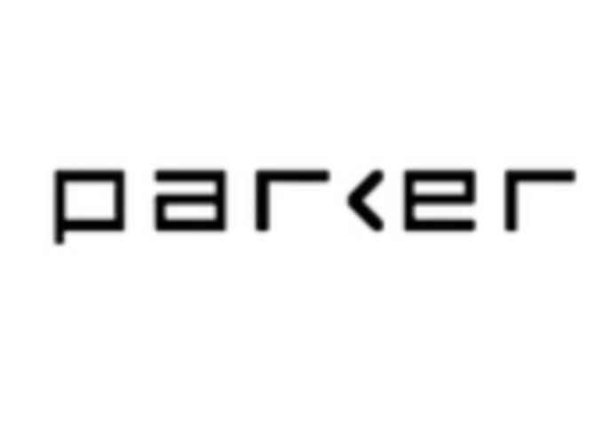 Parker Parker
