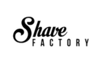 The Shave Factory The Shave Factory
