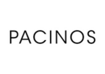 PACINOS PACINOS