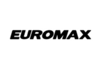 EUROMAX EUROMAX