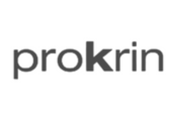 Prokrin Prokrin