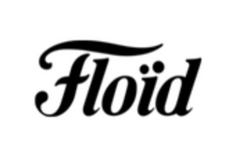 Floid Floid