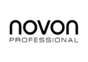 Novon Professional Novon Professional