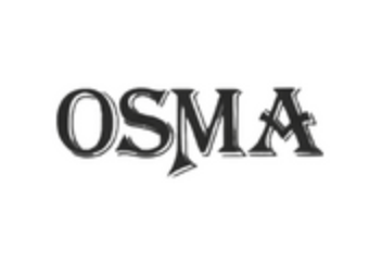Osma Osma