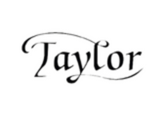 Taylor of Old Bond Street Taylor of Old Bond Street