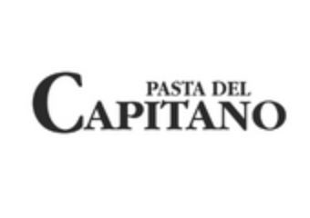 Pasta Del Capitano Pasta Del Capitano