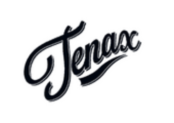 Tenax Tenax