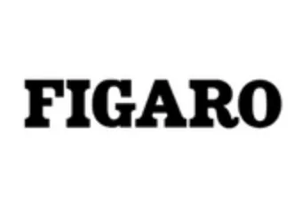 FIGARO FIGARO
