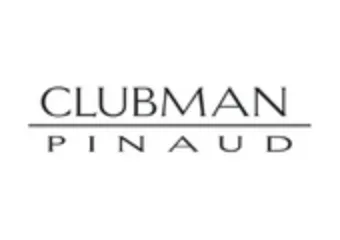 Clubman Clubman
