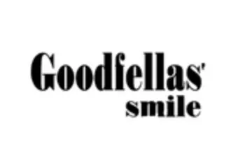 THE GOODFELLAS' SMILE THE GOODFELLAS' SMILE