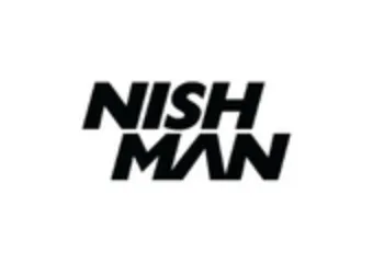 NISHMAN NISHMAN