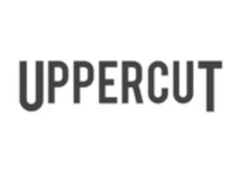 Uppercut Uppercut