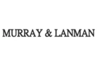 Murray&Lanman Murray&Lanman